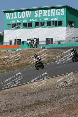 media/Apr-20-2025-AHRMA (Sun) [[393a79c373]]/Race/Group 2/Turn 4b/